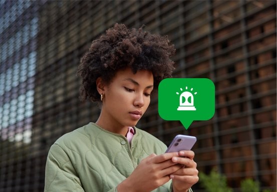 AMT 1000 SMART - Compatibilidade