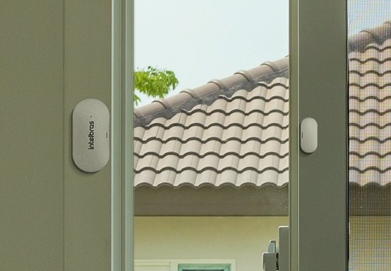 MSA 1001 - Fácil instalação