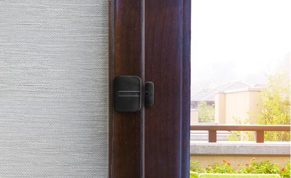 XAS Smart - Design