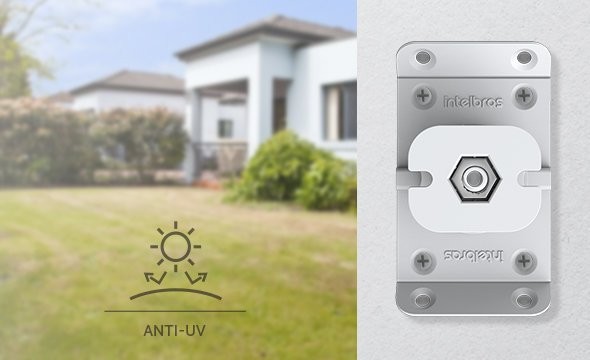 XSA 1000 - Anti-UV