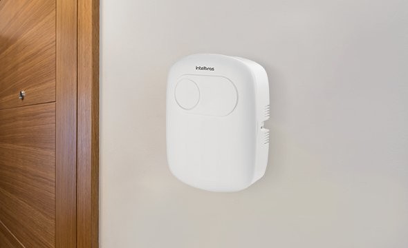 XEZ 4108 SMART - Complemento