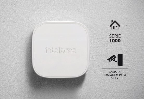 VBOX 1000 Mini - Garantia