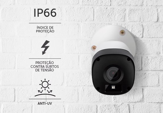 VHL 1120 B G2 - Durabilidade