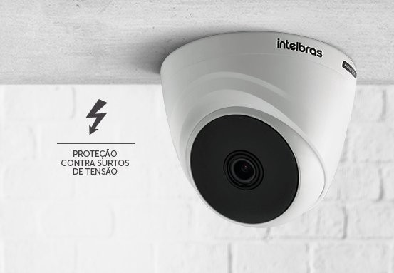 VHL 1220 D G8 - Mais proteção com durabilidade 