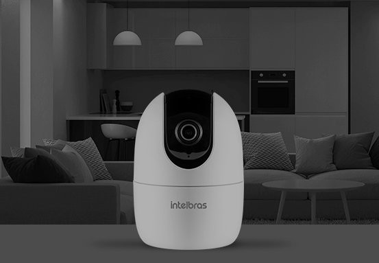 iM4 3MP + micro-SD 32 GB - Qualidade