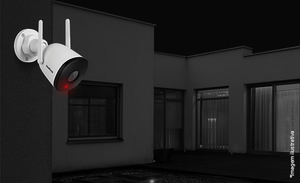 iM5 SC - Noturna