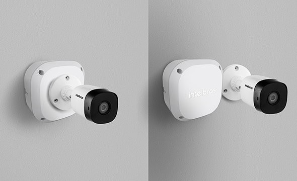 VBOX 1100 E - Resistência
