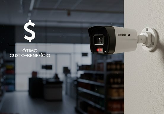 VIPC 1220 FC+ - Custo-Benefício