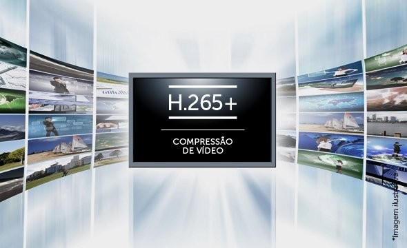 NVD 1432 - Compatível