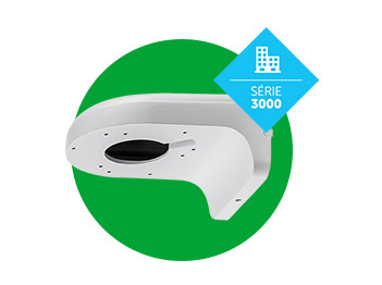 VBOX 3000 D