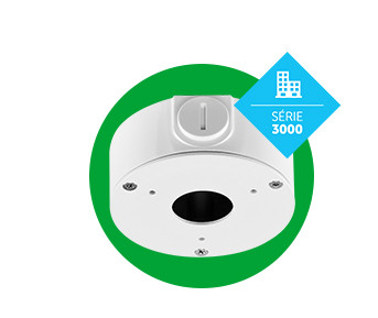 VBOX 3000 B