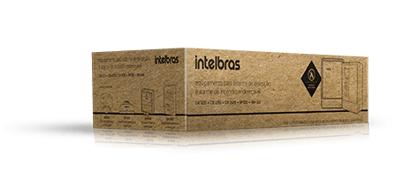 FNA 520 - Caixa