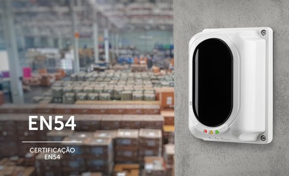 DFL 3100 - Confiável