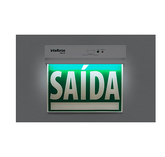 PSA 125 - Mais iluminação e autonomia