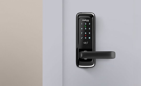 FD 3000 - Chaves