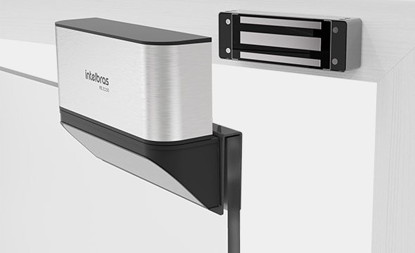 FE 21150 D sem Sensor - Suporte