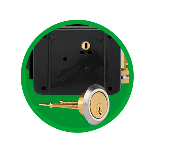 FX 2000 AJ Preta - Compatibilidade