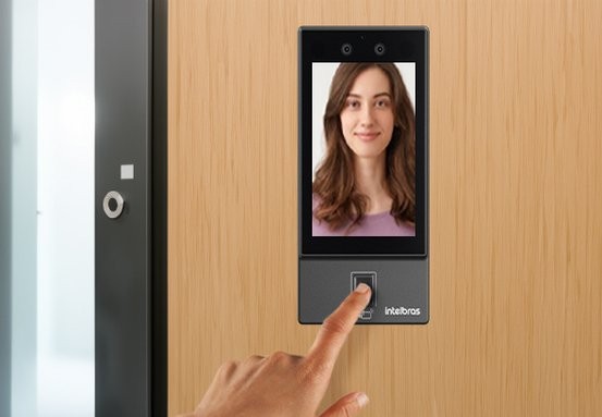 SS 3542 MF W - Biometria