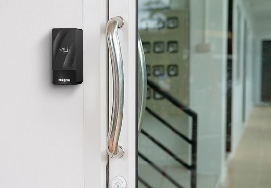 LE 1110 MF - Ambiente externo