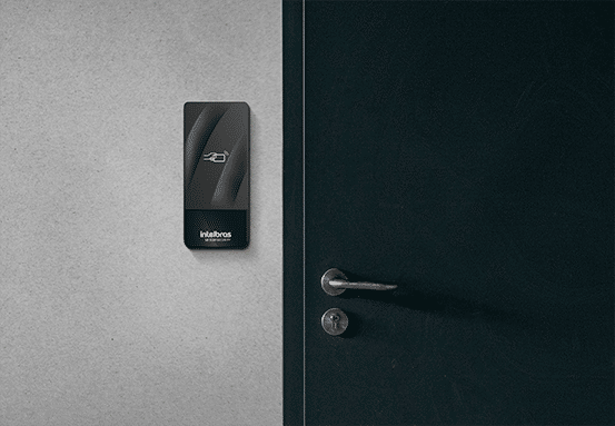 TH 2000 Security - Compatibilidade