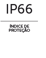 LE 311E - IP66
