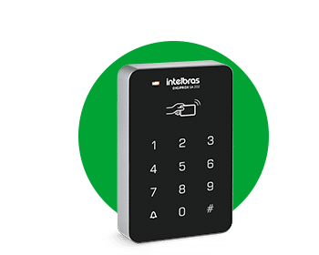 Digiprox SA 202