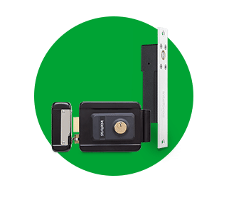 Digiprox SA 202 - Compatibilidade