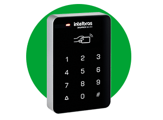 Digiprox SA 203 