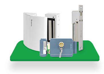 Digiprox SA 203 - Compatibilidade