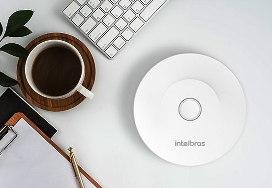 MCA 1002 - Sua casa mais conectada, automatizada e moderna