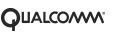 AP 360 - Qualcomm