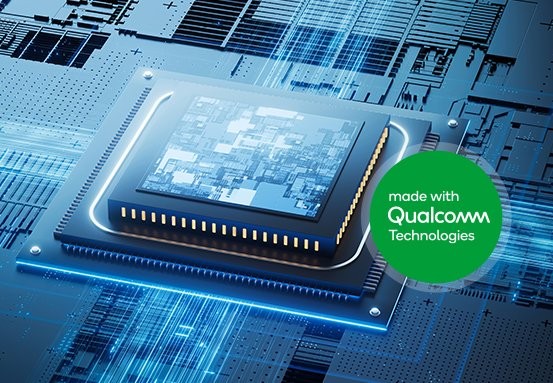 WOM AC Max - Tecnologia
