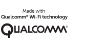 WOM 5A - Qualcomm