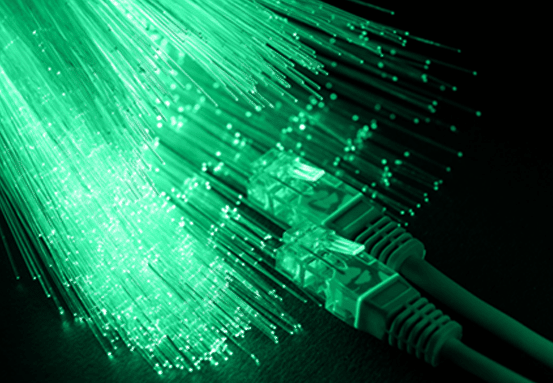 S1105F-P - Portas Fast Ethernet