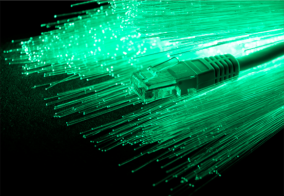 S1105G - Ethernet