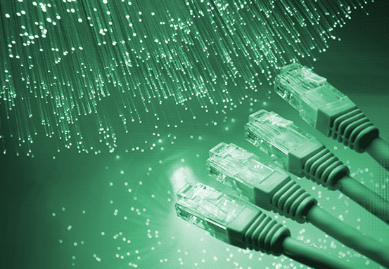 S1128G-PA - Velocidade e flexibilidade 