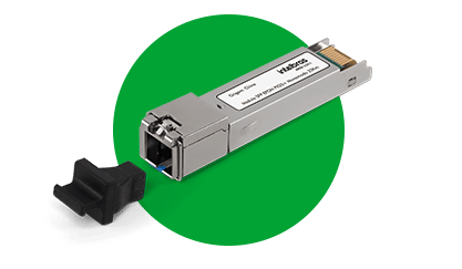 KPSD 1120 E 