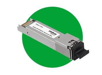 KPSD 1120 G 