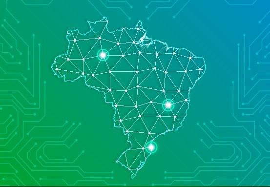 XFSO - Facilidade de compra