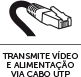 VB 3016 WP - Cabo