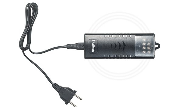 EF 1205+ - Fonte multiuso