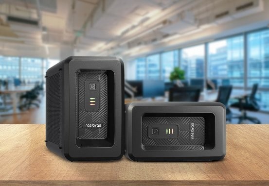 ATTIV SENO 1000 VA BI - Design