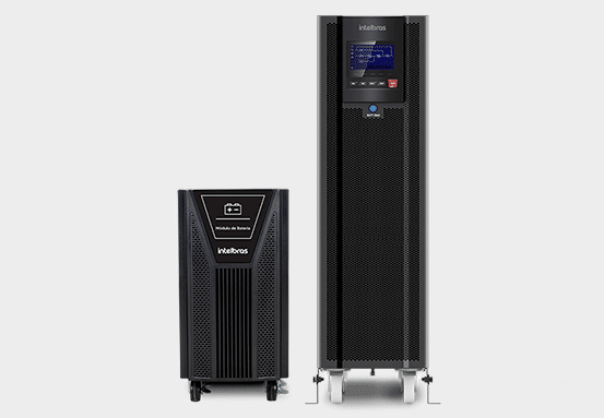 MB 6409 384V TW 63A - Resistência