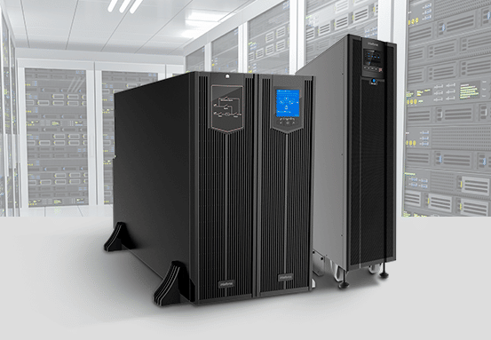 PGR 502S - Compatibilidade