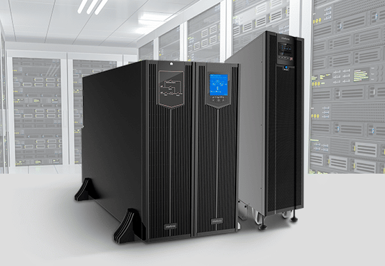 PCS 485Y3 - Compatibilidade