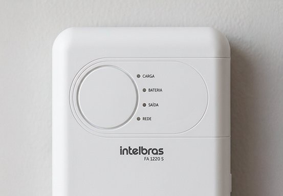 FA 1220S G2 - Temporizador
