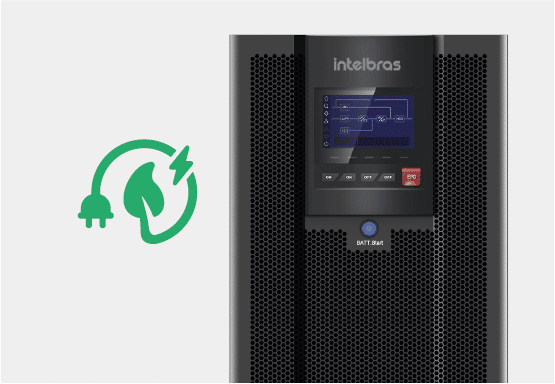 DNB 20KVA-3PH-220V-TT-TW - Green Power 