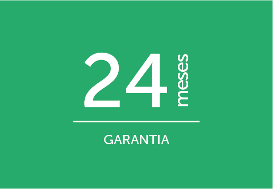 DNB 20KVA-3PH-220V-TT-TW - 24 meses de garantia 
