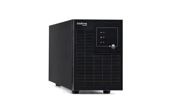 SNB 2000 BI - Restart automático