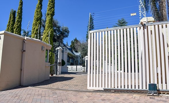 GNB 1500 220V - Desempenho